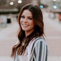 Brittany Ruckel