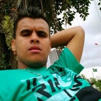 Leonardo Gama de Souza