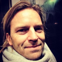Lars Puggaard