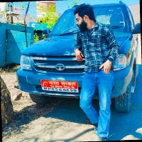 Rahul Choudhary