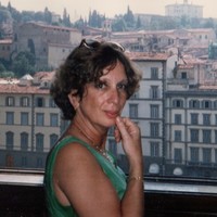Denise Vammerisse