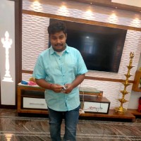 Nagaraj.M Nagaraj.M