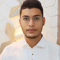Mayank Zambad (Jain)