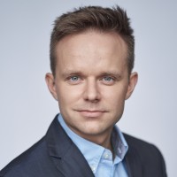 Bartosz Osica