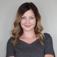 Cassidy Sullivan
