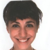 Veronica Leccese
