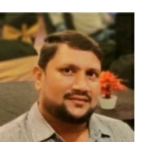 Pawan Sharma