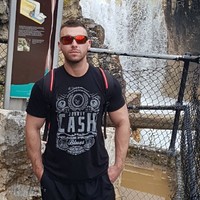 Kyle Shaw