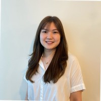 Shen Ju
