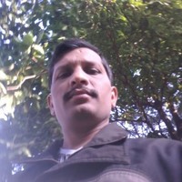Rushikesh Torawane