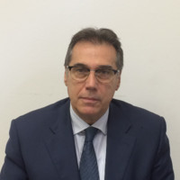 Vincenzo Larosa