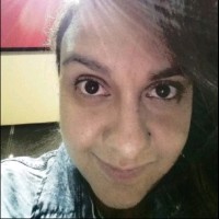 Martha Duarte