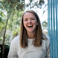Cassie Watts