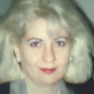 Daniela Muntean