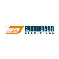 Edmundson Electrical Ltd - Chesterfield