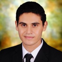 Eslam HASAN