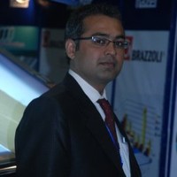 Shahzad Ali
