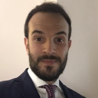 Giorgio Buccimazza