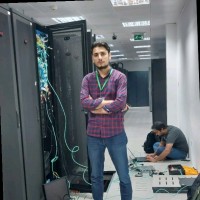 Muhammad Johar