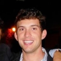 Sean Fry