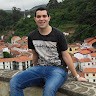 Alberto Coto Perez