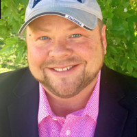 Dillon LaBonte