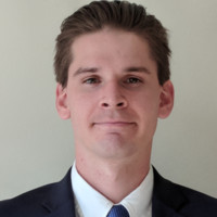 Timothy G Kuzel