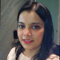 Puja Behani