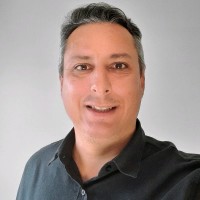 Daniel Duarte