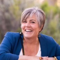 Marge Kammerer, CPTM, PMP, PMO-CP