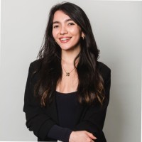 Marcela Aragón González