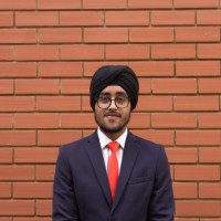Jasraj Singh