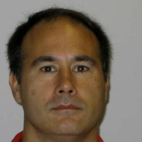 Glenn Farris