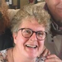 Dorith Schraauwers