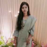 Suman Kumari