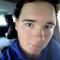 Kyle Schiller