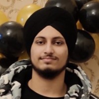 Udayjot Singh