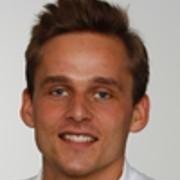 Nikolai Hansen
