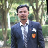 Kushal Nath