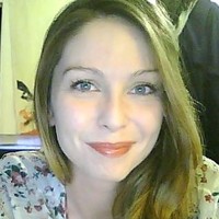 Pauline Rincé-Ledour