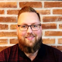 Martin Richter Christensen