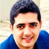 Wassim Ghannoum