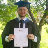 Kacper Jarszak