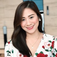 Laarni Miong