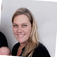 Janine Joubert