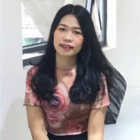 Htet Wai Wai Kyaw