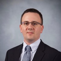 Shaun Mcgrath