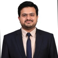 Taha Ali Azam