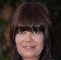 Debbie Stickells