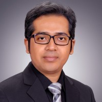 Md. Anwarul Azim